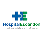 HOSPITAL ESCANDÓN