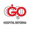 HOSPITAL REFORMA